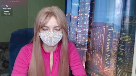 Sophie online show from 3, 4, 2026