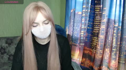 Sophie online show from 9, 4, 2026