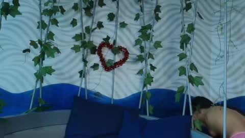 Snapshot of sophieblair_ chatting on 22, 2, 2026 sophie online show from 22, 2, 2026