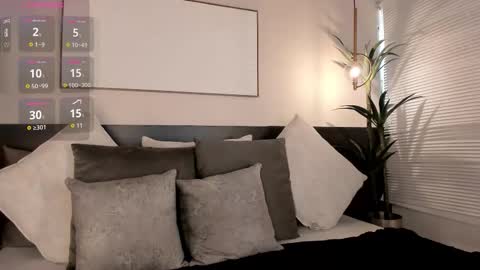 Snapshot of sophieblake1 chatting on 28, 10, 2025 online show from 28, 10, 2025