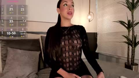 Snapshot of sophieblake1 chatting on 4, 11, 2025 online show from 4, 11, 2025