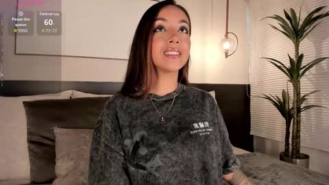 Snapshot of sophieblake1 chatting on 16, 11, 2025 online show from 16, 11, 2025