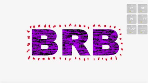 sophiecanbrook1 online show from 22, 2, 2025