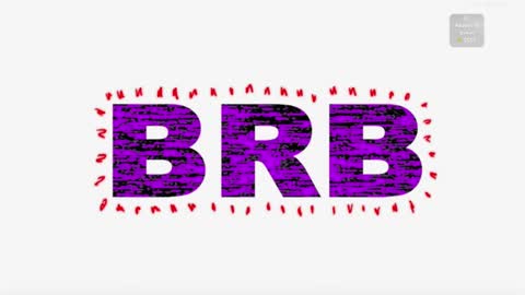 sophiecanbrook1 online show from 23, 2, 2025