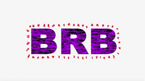 sophiecanbrook1 online show from 23, 9, 2025