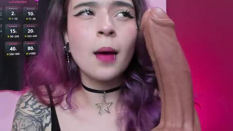  S Cs   online show from 22, 4, 2026