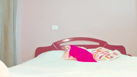 Snapshot of sophiechan69 chatting on 22, 1, 2025 ShopieChan69 online show from 22, 1, 2025