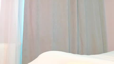 Snapshot of sophiechan69 chatting on 29, 9, 2025 ShopieChan69 online show from 29, 9, 2025