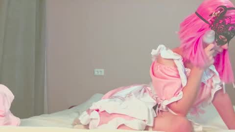 ShopieChan69 online show from 14, 1, 2026