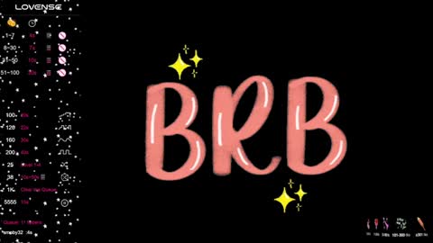 Snapshot of sophiecherry_ chatting on 2, 12, 2024 Sophie IG sophiecherry es online show from 2, 12, 2024