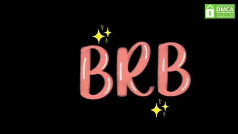 Snapshot of sophiecherry_ chatting on 22, 12, 2024 Sophie IG sophiecherry es online show from 22, 12, 2024