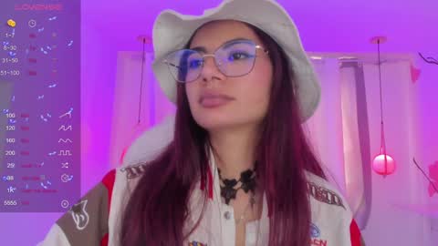 Snapshot of sophiecherry_ chatting on 28, 12, 2024 Sophie IG sophiecherry es online show from 28, 12, 2024