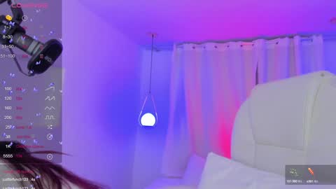 Snapshot of sophiecherry_ chatting on 4, 1, 2025 Sophie IG sophiecherry es online show from 4, 1, 2025