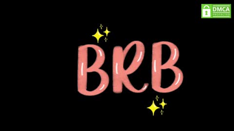 Snapshot of sophiecherry_ chatting on 8, 1, 2025 Sophie IG sophiecherry es online show from 8, 1, 2025