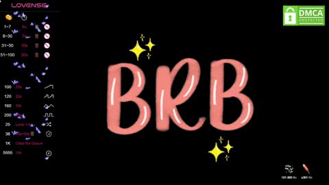 Snapshot of sophiecherry_ chatting on 14, 1, 2025 Sophie IG sophiecherry es online show from 14, 1, 2025