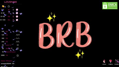 Snapshot of sophiecherry_ chatting on 20, 1, 2025 Sophie IG sophiecherry es online show from 20, 1, 2025