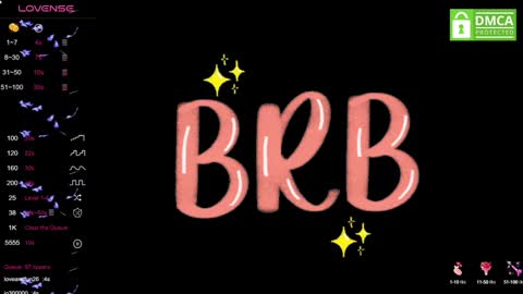 Snapshot of sophiecherry_ chatting on 24, 1, 2025 Sophie IG sophiecherry es online show from 24, 1, 2025