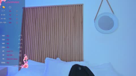 Snapshot of sophiecherry_ chatting on 3, 3, 2025 Sophie IG sophiecherry es online show from 3, 3, 2025