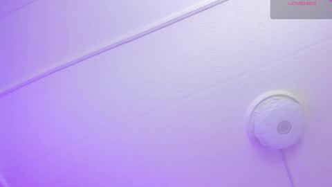 Snapshot of sophiecherry_ chatting on 11, 3, 2025 Sophie IG sophiecherry es online show from 11, 3, 2025