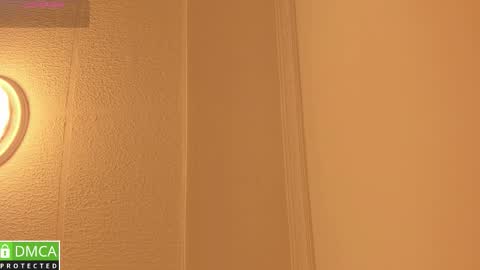 Snapshot of sophiecherry_ chatting on 19, 10, 2025 Sophie IG sophiecherry es online show from 19, 10, 2025