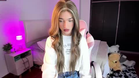    online show from 18, 2, 2026