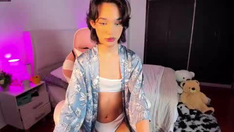    online show from 19, 3, 2026