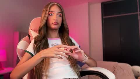    online show from 1, 4, 2026