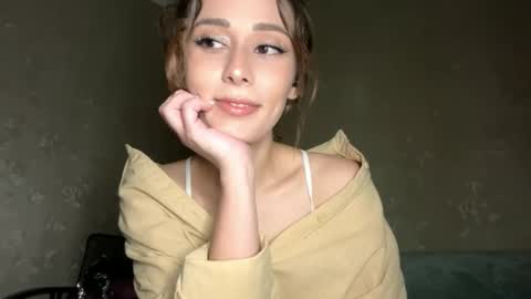 Mira online show from 6, 10, 2025