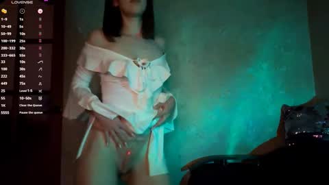 Mira online show from 28, 10, 2025