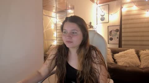 Sophie  online show from 13, 10, 2025