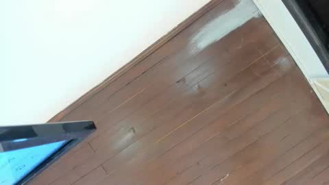 Sophie  online show from 3, 11, 2025