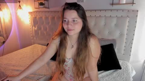 Sophie  online show from 2, 12, 2025