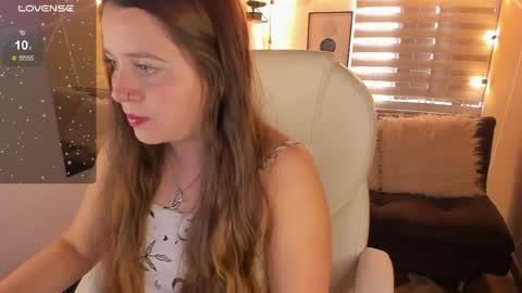 Sophie  online show from 16, 4, 2026