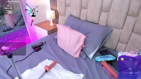 sophiee online show from 28, 4, 2026