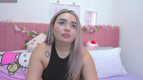 sophiee rosee online show from 19, 5, 2026
