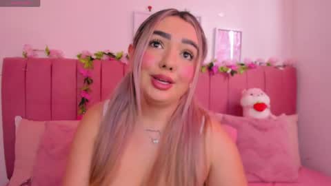sophiee rosee online show from 21, 5, 2026