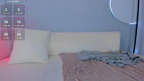Sophie online show from 16, 5, 2026