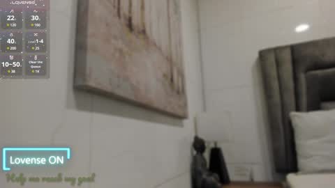 Sophie  online show from 29, 1, 2025