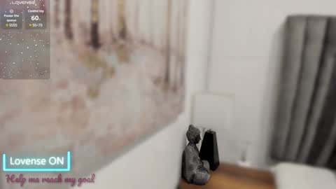 Sophie  online show from 31, 1, 2025