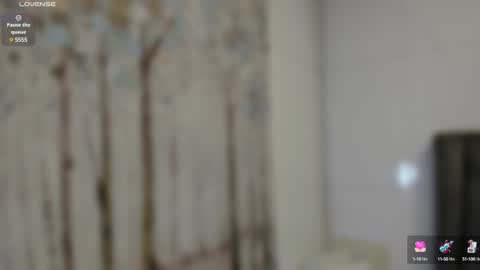 Sophie  online show from 1, 2, 2025