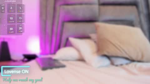 Sophie  online show from 4, 2, 2025