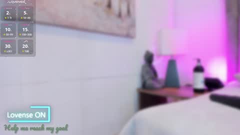 Sophie  online show from 7, 2, 2025