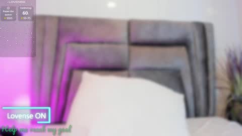 Sophie  online show from 10, 2, 2025