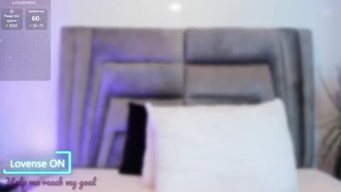 Sophie  online show from 13, 2, 2025