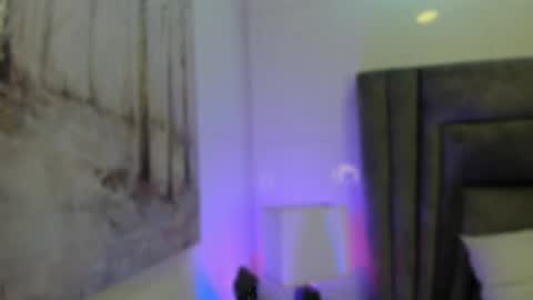 Sophie  online show from 23, 2, 2025