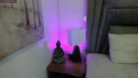 Sophie  online show from 11, 3, 2025