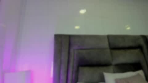 Sophie  online show from 13, 1, 2026