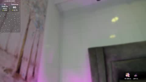 Sophie  online show from 17, 1, 2026