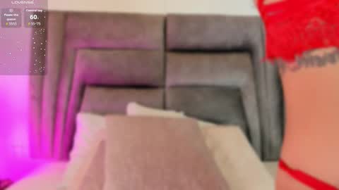 Sophie  online show from 16, 3, 2026