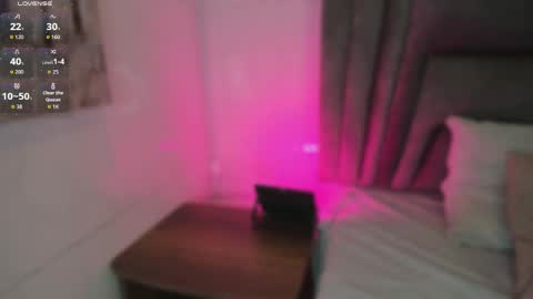 Sophie  online show from 3, 6, 2026